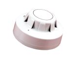 Apollo Series 65 Conventional Optical Detector